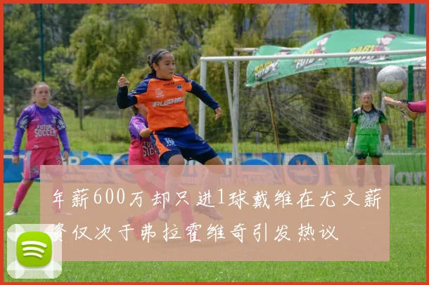 年薪600万却只进1球戴维在尤文薪资仅次于弗拉霍维奇引发热议