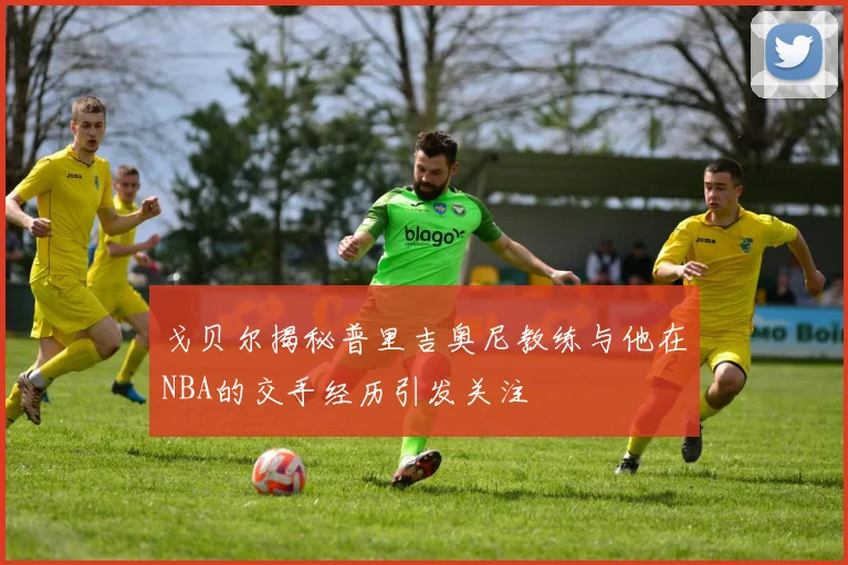 戈贝尔揭秘普里吉奥尼教练与他在NBA的交手经历引发关注