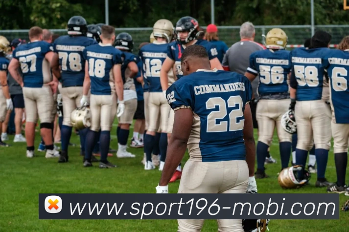 196体育品牌故事