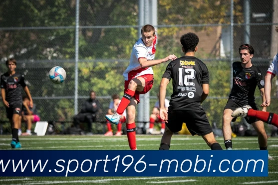 196体育服务体系