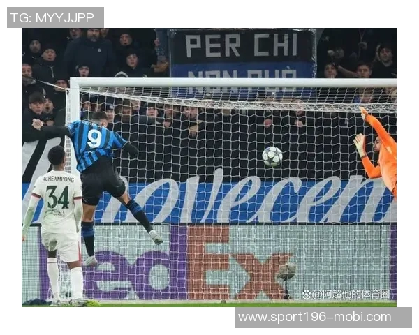 伯恩茅斯计划明夏引进穆哈雷莫维奇国米亦表现出兴趣