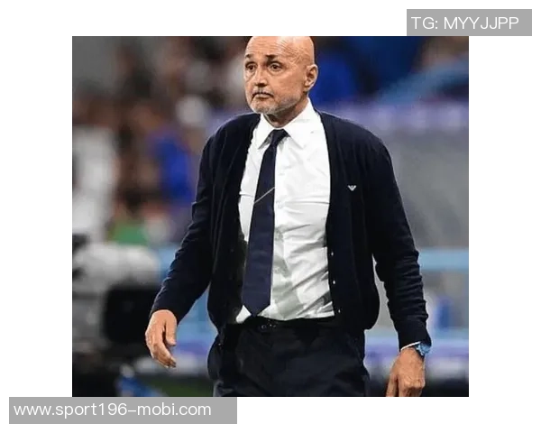 尤文图斯急于确定新任主帅斯帕莱蒂成为热门候选人 尤文图斯急于确定新任主帅斯帕莱蒂成为热门候选人