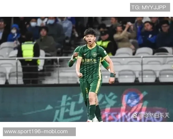 国足三月友谊赛前瞻中超开赛在即国脚面临长途飞行挑战 国足三月友谊赛前瞻中超开赛在即国脚面临长途飞行挑战