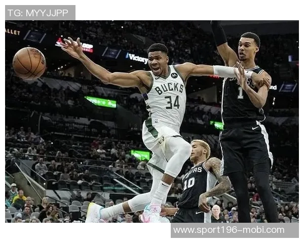 文班在第3次出场中仅用25分钟砍下30分追平历史纪录仅次于字母哥 文班在第3次出场中仅用25分钟砍下30分追平历史纪录仅次于字母哥