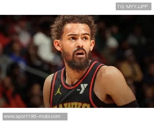 老鹰队宣布裁掉中锋查尔斯贝西下一站他将何去何从引发关注