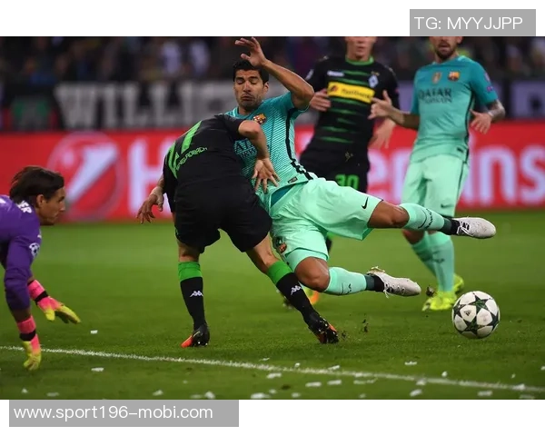 西马坎失误送点多萨里冷静点射扳平比分胜利瞬间