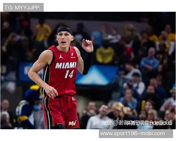 鲍威尔分析失利原因强调全队需加强篮板拼抢与内线防守力度