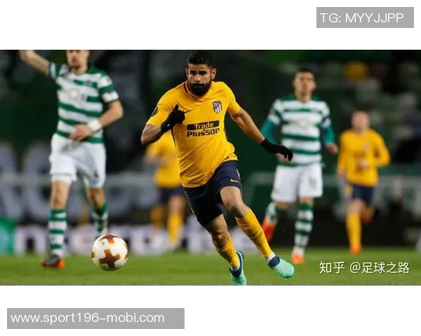 克里斯坦特:罗马积分领先无实际意义目标是重返欧冠赛场 克里斯坦特:罗马积分领先无实际意义目标是重返欧冠赛场