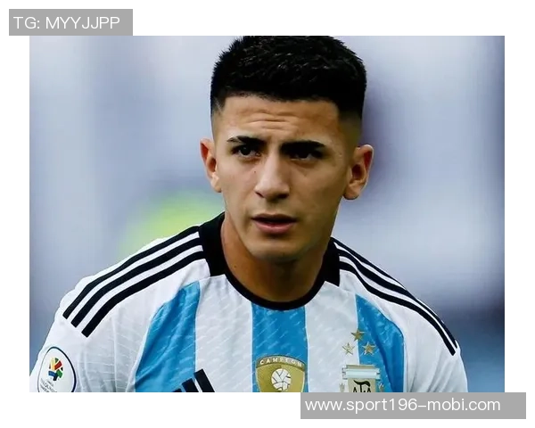 博塔弗戈因拖欠阿尔马达2100万美元转会费面临三次转会窗禁令 博塔弗戈因拖欠阿尔马达2100万美元转会费面临三次转会窗禁令