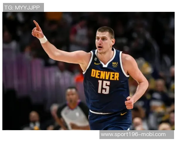 媒体人呼吁NBA球员用实力打破对华人成见以077和约老师为榜样