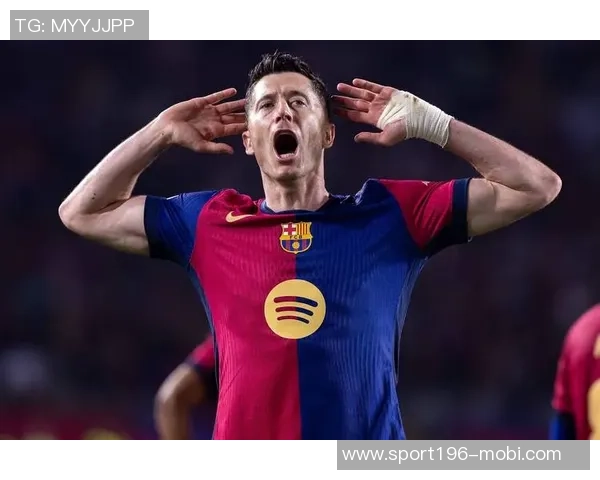 巴萨决定不再追求凯恩球员倾向继续留在拜仁