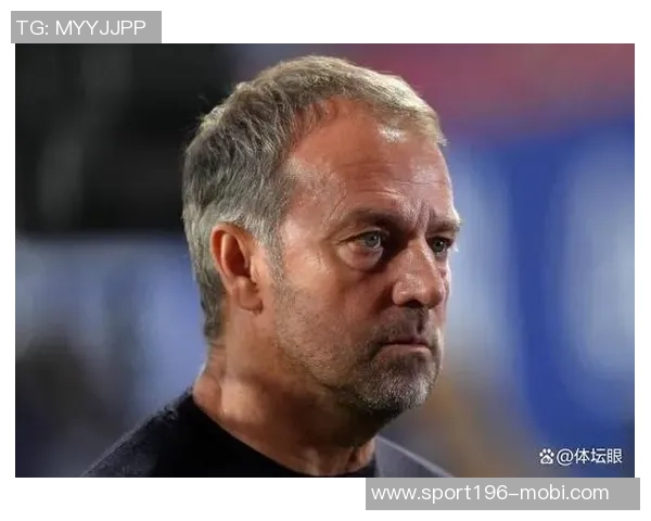 弗里克执教生涯完美表现八场决赛全胜带领拜仁三度击败皇马