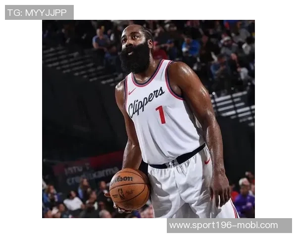 火媒分析哈登适合多队伍但关键时刻表现不佳不宜重返火箭 火媒分析哈登适合多队伍但关键时刻表现不佳不宜重返火箭