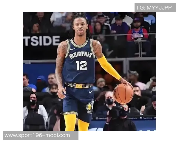 考辛斯盛赞华子与莫兰特组合完美契合展现篮球新风貌 考辛斯盛赞华子与莫兰特组合完美契合展现篮球新风貌