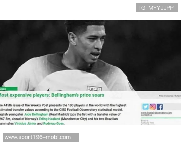 足坛亿级身价球员盘点英超西甲各占七席意甲无人入围 足坛亿级身价球员盘点英超西甲各占七席意甲无人入围